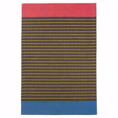 Tappeto ikea bärtråd - tappeto,