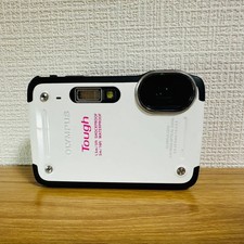 Fotocamera digitale compatta