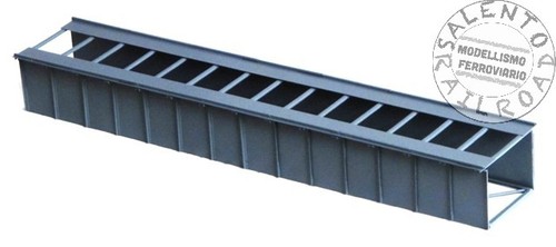 Hack 50750 87 ponte - hack,