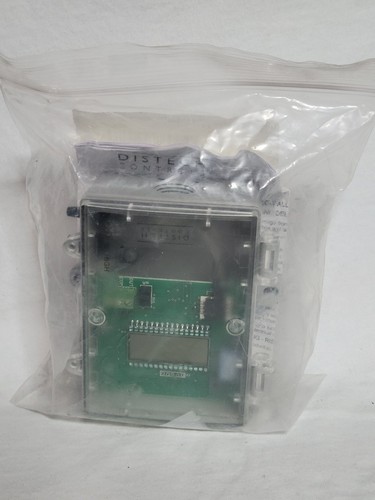 Distech 2adp04wcdx - distech, ps-2adp04wcdx