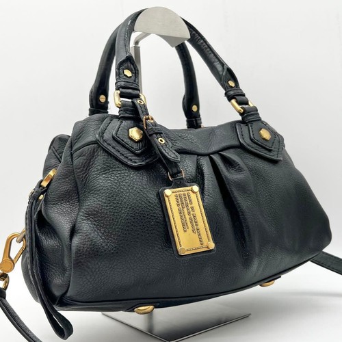 Borsa tracolla marc - tracolla, by