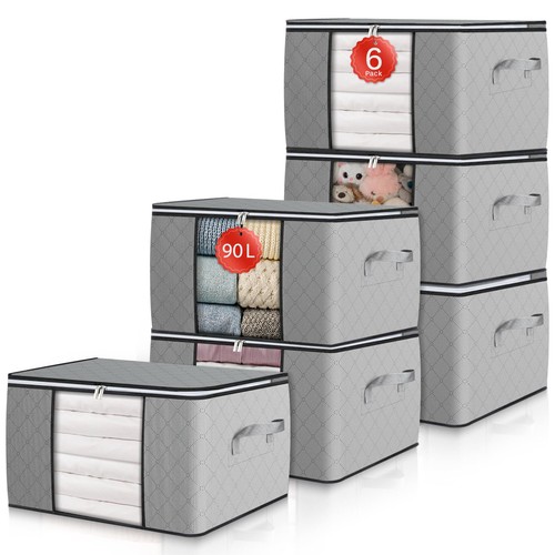 Gomaihe pezzi 90l - gomaihe, 6