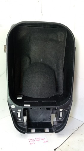 Vano sella yamaha - t-max, 500