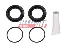 Kit riparazione, Pinza freno Assale anteriore per IVECO DAILY