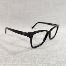 Montatura occhiali da vista