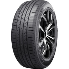 GOMME AUTO ESTIVE 175 60 R14