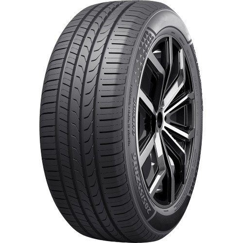 Gomme auto estive 175 r14 - auto, 60