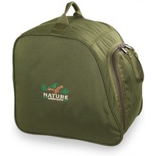 Borsa porta scarpe caccia