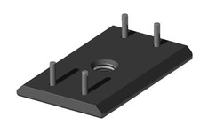 *Selezionato *Hasselblad 500CM Arca tipo svizzero. Kirk RRS Wimberley Acratech Hejnar