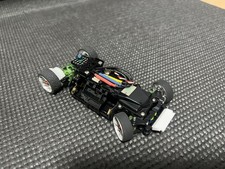 Kyosho Mini-Z MR-03 PRO VE