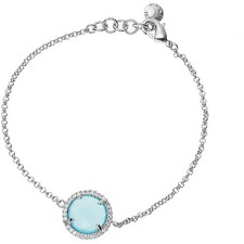 Bracciale donna gioielli - donna,