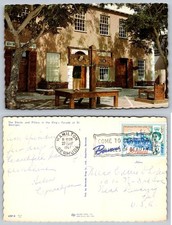 St. George's Bermuda Stocks &