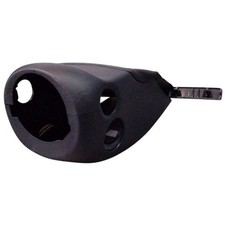 Rivestimento piantone sterzo