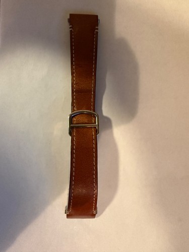 Cartier santos deployment - santos, e