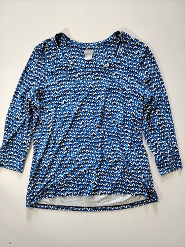 Camicetta chicos donna grande - donna,