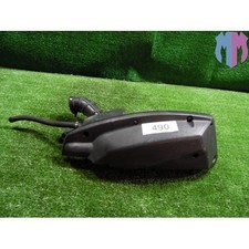 Scatola filtro aria Airbox Aprilia Sportcity 200 Cube 2008 2012