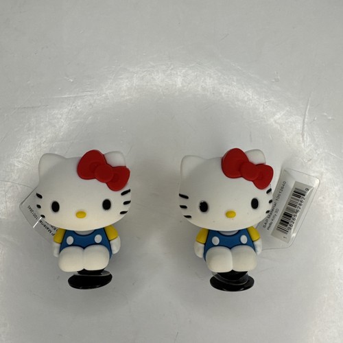 Crocs sanrio hello kitty - hello,