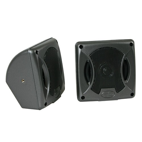 2210 80w altoparlanti - pr-2210, 2