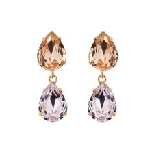 Ottaviani Bijoux 500800O