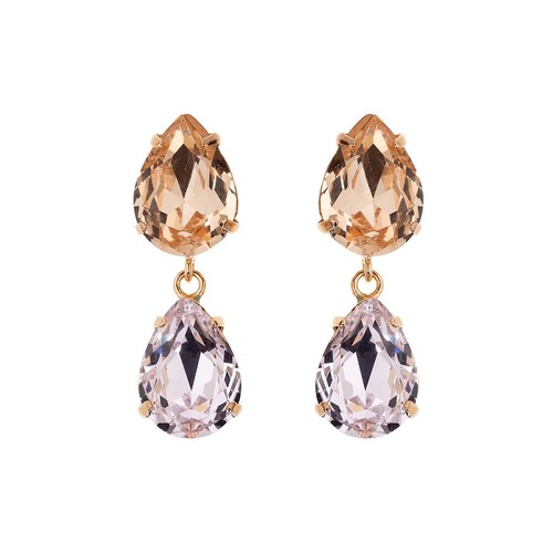 Ottaviani bijoux 500800o - bijoux,
