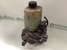 POMPA IDROGUIDA PER FORD C - Max Serie 4M513K514CC Diesel 1.6 (03>07)