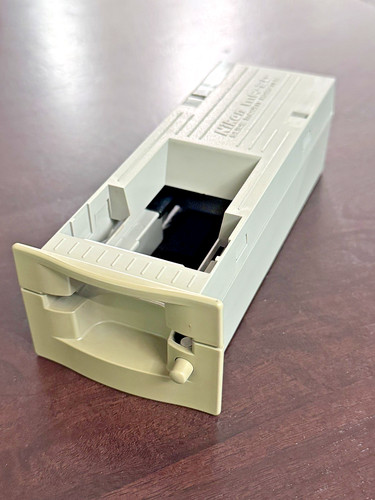 Nikon adattatore slide - adattatore,