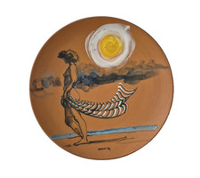 Giampaolo parini piatto - giampaolo,