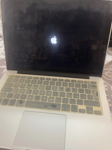 Apple macbook pro retina - apple,