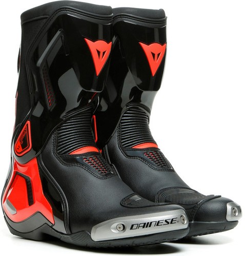 Stivali dainese torque - dainese,