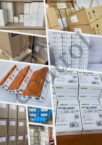 Testo 320 flue gas analyzer