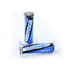 Polini manopole scooter-road