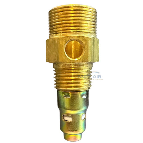Valvola ritegno compressore - valvola,