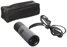 ZEISS Conquest Monocolo