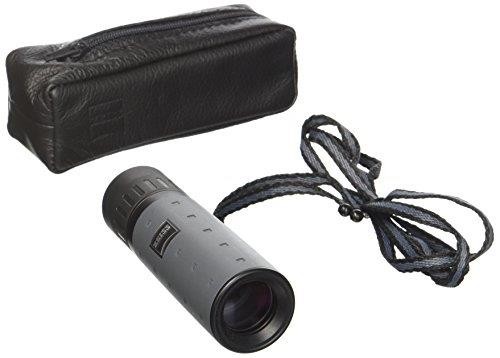 Zeiss conquest monocolo - conquest,