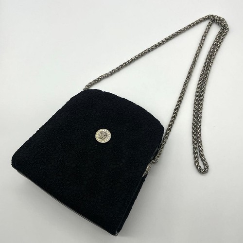 Borsa tracolla versace - borsa,
