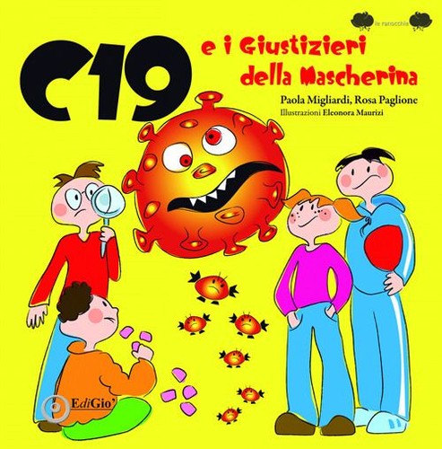Libri migliardi paola - paola, /