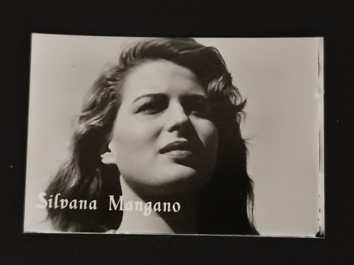 Figurina mapelli anni - mapelli, #