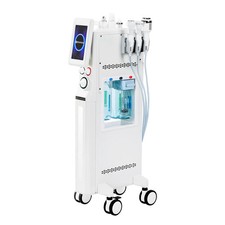 Macchina estetica 1 - 6,