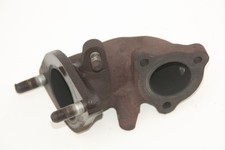 Tubo Pantalone Hyundai SONATA