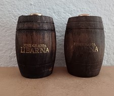 Mignon miniature fine grappa - mignon,