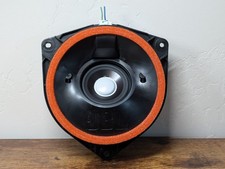 2016 - 2023 OEM TOYOTA TACOMA