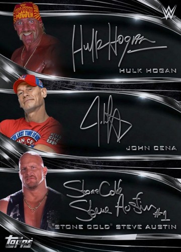 2026 topps triple - topps,