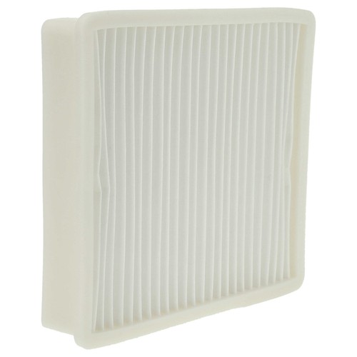 Filtro hepa per samsung - hepa,