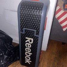 Reebok Professional Aerobics