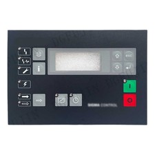 Per 6BK1200-0AA10-0AA0