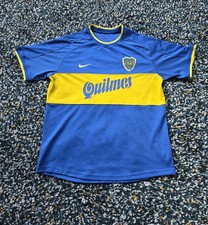 Rara maglia calcio vintage