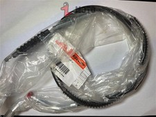 cavo frizione originale Keeway