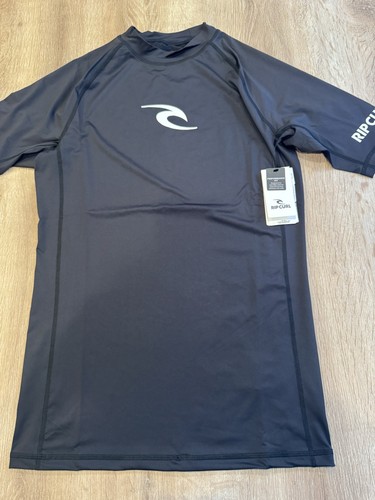 Camicia surf uomo - camicia,