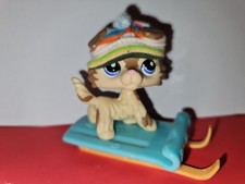 Autentico Littlest Pet Shop