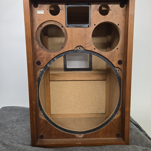 Vintage pioneer 99a wooden - vintage,